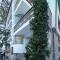 Eight Rooms Bansko