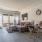 Bright apartment -1Bd 1Bth-Prado