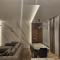 New villa apartment