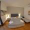 Charme de Rome Vatican Apartment