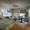 Willow Lodge