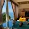 Sea&Sun&Sand Luxury Apartment in Durres