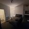 Liverpool city 5 bed house sleeps 12