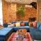 Modern and Spacious 3-Bedroom Entire House