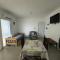 Departamento para 3/4 personas en zona centro