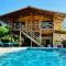 Casa Gratitud