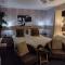 The Crown Inn - By Whitney Inns