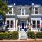 Prince Albert Guest House, Provincetown