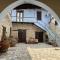 Charming 1800s House - Lefkara Village Retreat