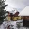 Panoramahof Gupf