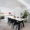 Casa Lemonia - 110 sqm Maisonette