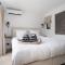 Bed and Breakfast Bij ons in het bos