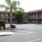 Regency Inn Norco