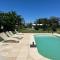Casa con piscina - Country Altos Arrayanes