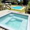 Terra Newen Pucon Family Suites