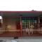 D'HYA HOMESTAY