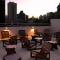 Hotel Athos