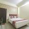 FabHotel Magadh Crystal