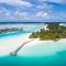 Niyama Private Islands Maldives