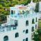 MONTANA HOMESTAY VUNG TAU