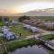 Camping De Boerinn