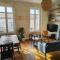 Charming apartment Bordeaux center