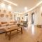 Akl - Chic Apartments & Balconies in Batroun