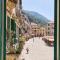 Spacious 1Bedroom on the Main Square of Kotor
