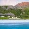 Exclusive Beach House Ramberg - Your Private Oasis