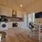 Lella Apartment with free parking by Florence Sweet Homes