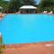4 Guests - Stunning View - Pool - South Finger