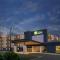 Holiday Inn Express - Minneapolis West - Plymouth, an IHG Hotel