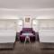 Crowne Plaza Atlanta Perimeter at Ravinia, an IHG Hotel - Standaard Queen Room Met Twee Queen Bedden