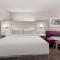 Crowne Plaza Atlanta Perimeter at Ravinia, an IHG Hotel - Standaardruimte