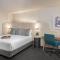 Crowne Plaza Atlanta Perimeter at Ravinia, an IHG Hotel - Standaard King Room