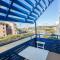 Résidence Bleu Marine - maeva Home - 2 Pièces 4 Personnes Confort MAE-2045