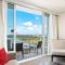 GALLERY One - A DoubleTree Suites by Hilton Hotel - King Suite With Balcony And City View