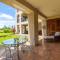 The Shores at Waikoloa 102
