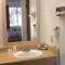 Stagecoach Motel - Chambre Queen