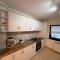 Scandinavia Mountain View Apartment