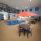 Riverview Inn & Suites, an Ascend Collection Hotel