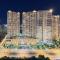 Dcapitale - Feria Homes