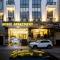 Rosee Apartment Hotel