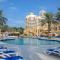 Al Hamra Village Hotel