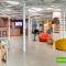 Hôtel ibis Styles Montargis Arboria