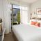 Habitat Aparthotel by Totalstay