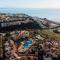 Wyndham Grand Costa del Sol