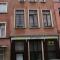 B&B La Villa Zarin