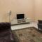 Azaliza Homestay