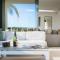 Apartamento Arenal Dream